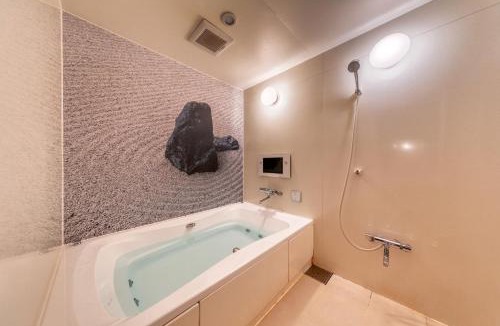 Fushimi Hotel | Hotel & Spa Lotus (Adult Only)