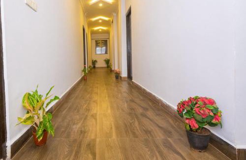 Penha de Franรงa Hotel | Hotel Spring Height Hotels Near Mall De Goa