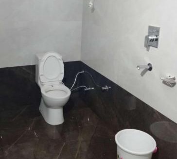 Bhadrak Hotel | Hotel Srabani Guest House bhadrak