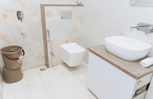 Allahabad Hotel | HOTEL STAR DELIGHT