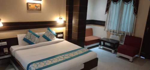 Civil Lines Hotel | Hotel Star Regency