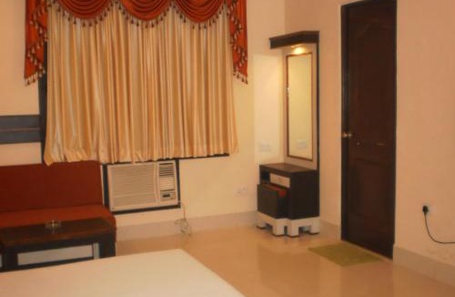 Civil Lines Hotel | Hotel Star Regency