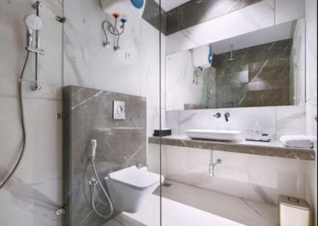 Chhatarpur Hotel | Hotel Star Suites By Star Group