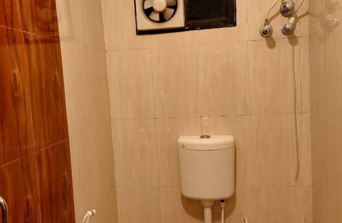 Puri Hotel | Hotel Sun City