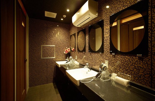 Naniwa Hotel | Hotel Sun Plaza 2 Annex