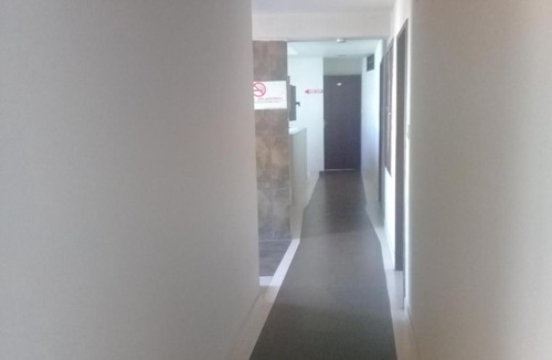 Aluva Cabin | Hotel Sunnys