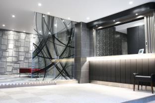 Naniwa Hotel | Hotel Sunplaza 2 Annex