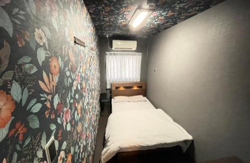 Naniwa Hotel | Hotel Sunplaza