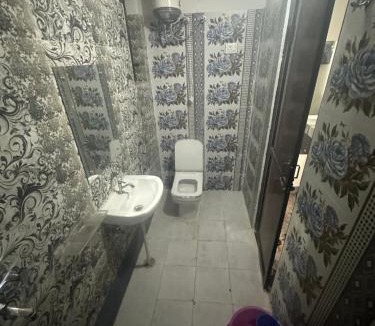 Jaipur Hotel | Hotel Sunrise Palace