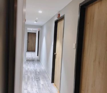 Ahmedabad Hotel | Hotel sunway