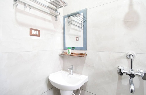 Bhubaneshwar Hotel | HOTEL SUSHREE INTERNATIONAL