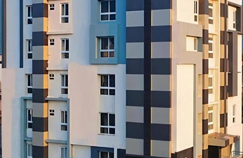 Visakhapatnam Hotel | Hotel SVA