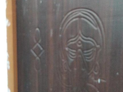 Raebareli Hotel | Hotel Swagat