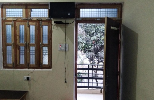 Raebareli Hotel | Hotel Swagat