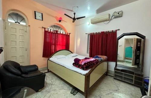 Muzaffarpur Hotel | Hotel Swarg international
