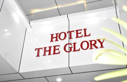 Phalsiya Hotel | Hotel The Glory