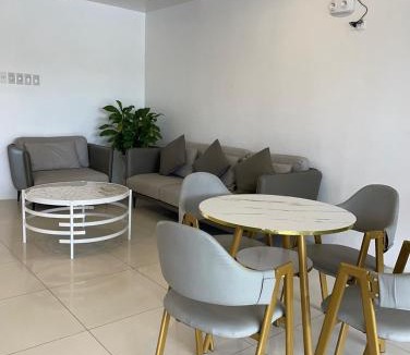 Maribago Hotel | HOTEL the MIR