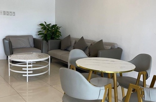 Maribago Hotel | HOTEL THE MIR