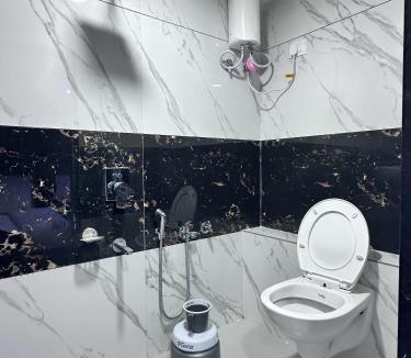 Ahmedabad Hotel | Hotel The Pacific