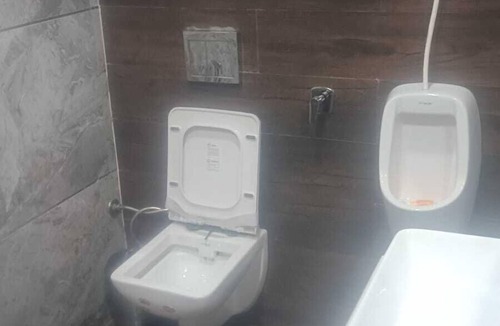 Hisar Hotel | Hotel the Royal Jewel