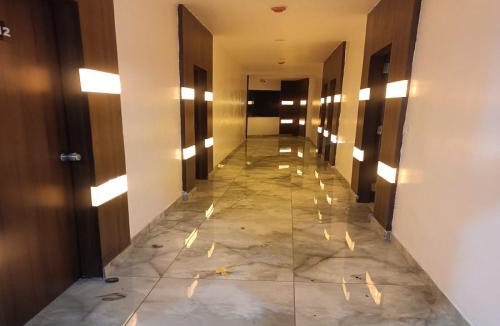 Ahmedabad Apartment | Hotel the stay lions