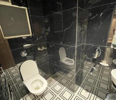 Vasai West Hotel | Hotel The West Coast