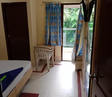 Digha Hotel | HOTEL TULIP Near Sea Beach
