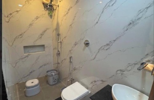 Ellora Hotel | Hotel Tulsi Inn