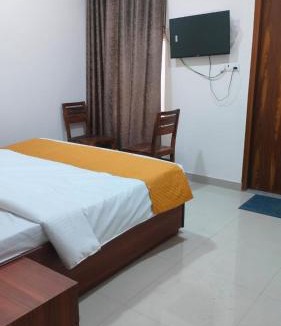 Baraula Hotel | Hotel Urban 49