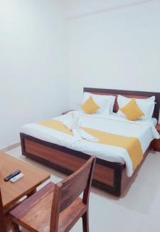 Baraula Hotel | Hotel Urban 49