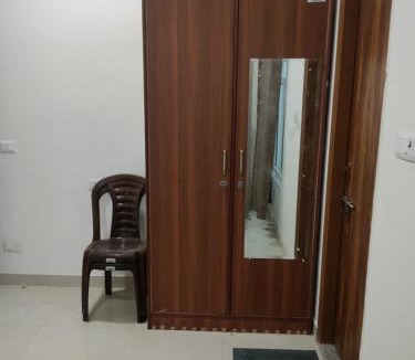 Baraula Hotel | Hotel Urban 49