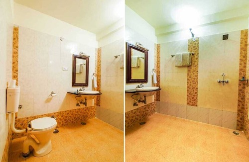 Vidhyadhar Nagar Hotel | Hotel Utsav Niwas