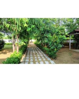 Achrol Hotel | Hotel valley View