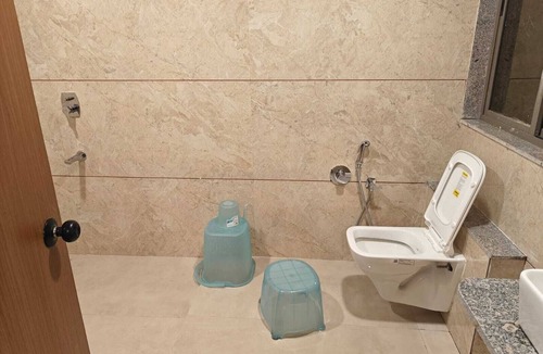 Modasa Hotel | Hotel Vantara Residency