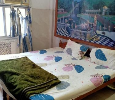 Chittorgarh Hotel | Hotel Vardaan