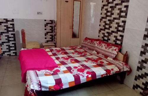 Chittorgarh Hotel | Hotel Vardaan