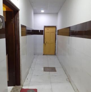 Gopalbari Hotel | Hotel VD Choudhary
