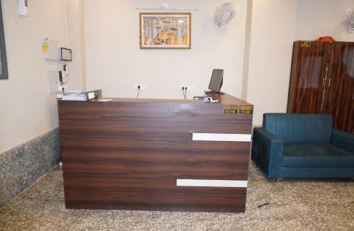 Gopalbari Hotel | Hotel Vedik Villa