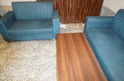 Gopalbari Hotel | Hotel Vedik Villa