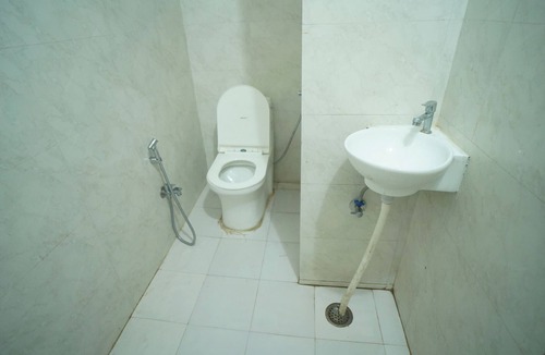Gopalbari Hotel | Hotel Vedik Villa