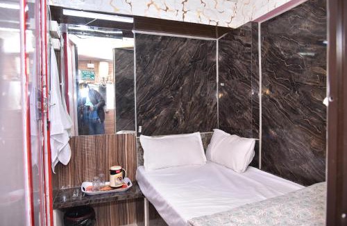 Jaipur Hotel | Hotel Vichar Vimarsh