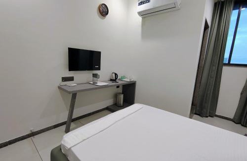 Khattalwada House | hotel vihaan inn