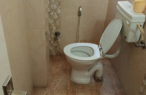 Gaya Hotel | Hotel Viraat Inn