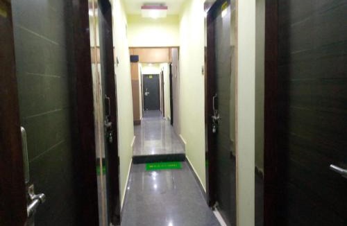 Purnia Hotel | HOTEL WOW