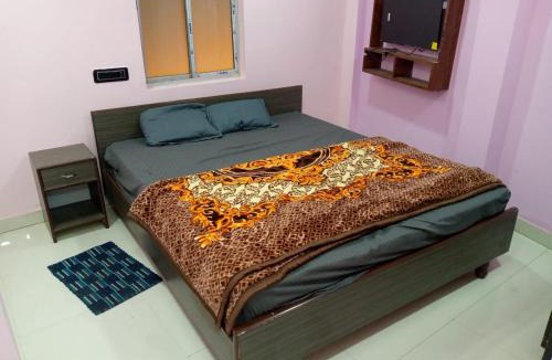 Purnia Hotel | HOTEL WOW