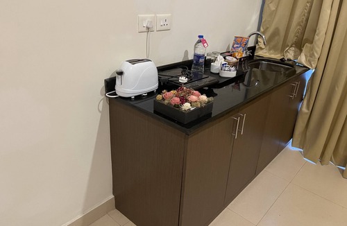 Adoor Hotel | Hotel Yamuna