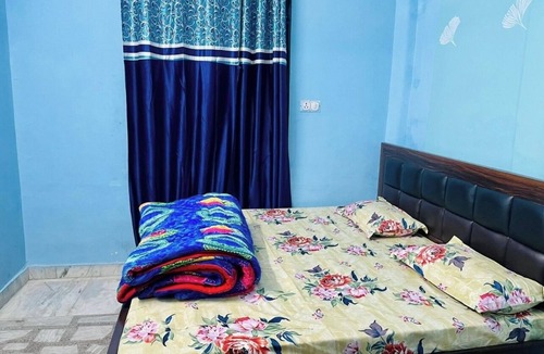 Pink City Hotel | Hotel yes