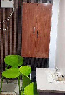 Madhubani Hotel | Hotel Zaika In