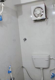 Madhubani Hotel | Hotel Zaika In