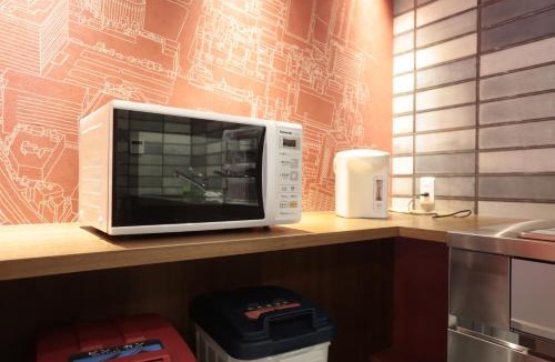 Naniwa Hotel | Hotel Zipang